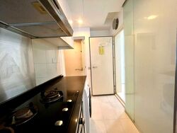 Waterfront Isle (D16), Condominium #501335261